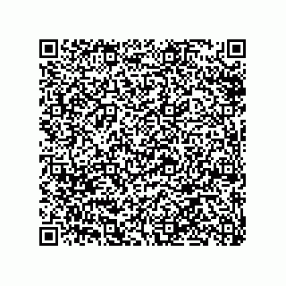 vCard 79506008439