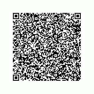 vCard 79506008455