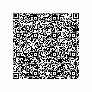 vCard 79506009039