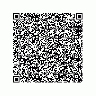 vCard 79506009155