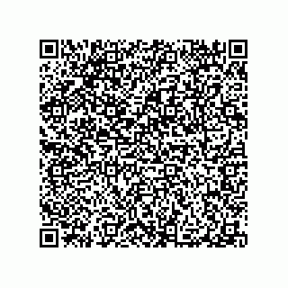 vCard 79506009439