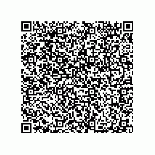 vCard 79506009539