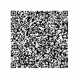 vCard 79506009639