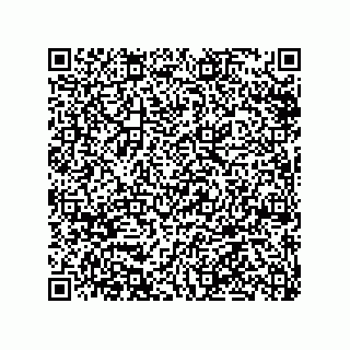 vCard 79506009939