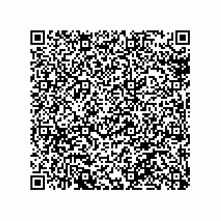 vCard 79506010010