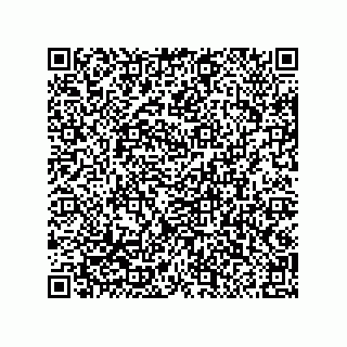 vCard 79506010039