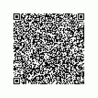 vCard 79506010173