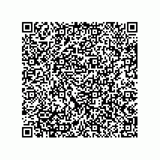 vCard 79506010439