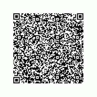 vCard 79506010539
