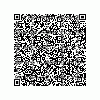 vCard 79506010739