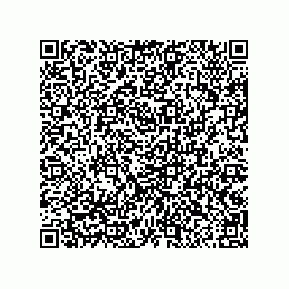 vCard 79506010939