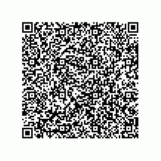 vCard 79506011039