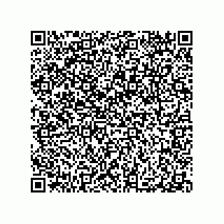vCard 79506011120