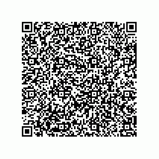 vCard 79506011134
