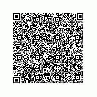 vCard 79506011181