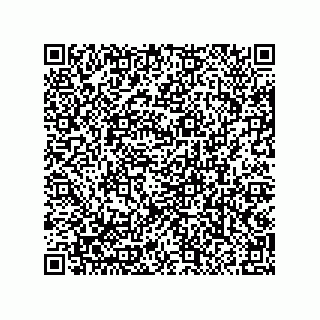 vCard 79506011339