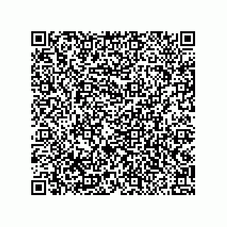 vCard 79506011400
