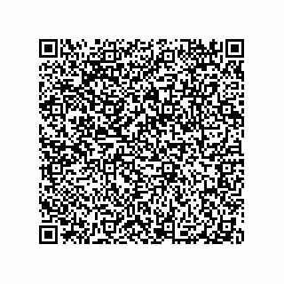 vCard 79506011438