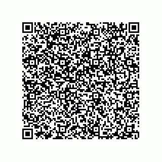 vCard 79506011439