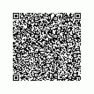 vCard 79506011451