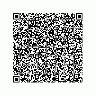 vCard 79506011473