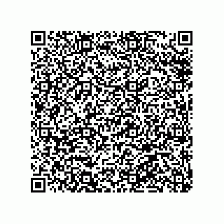 vCard 79506011481