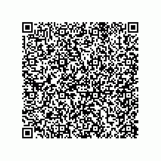 vCard 79506011639