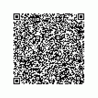 vCard 79506011662