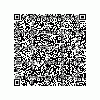 vCard 79506011700
