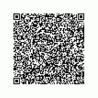 vCard 79506011739