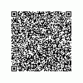 vCard 79506011800