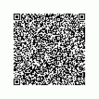 vCard 79506011839