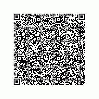 vCard 79506011873