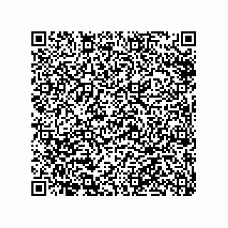 vCard 79506011939
