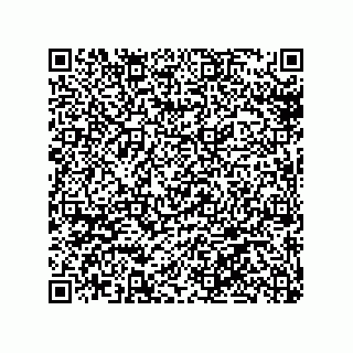 vCard 79506012011