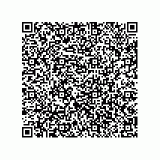 vCard 79506012016