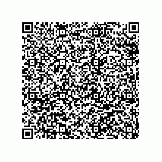 vCard 79506012039