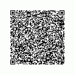 vCard 79506012239