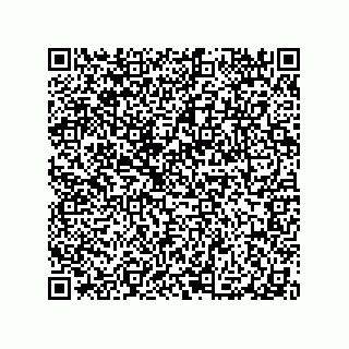 vCard 79506012538