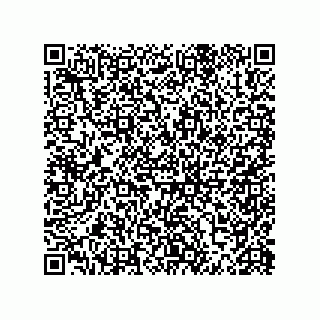 vCard 79506012539