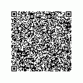 vCard 79506012639