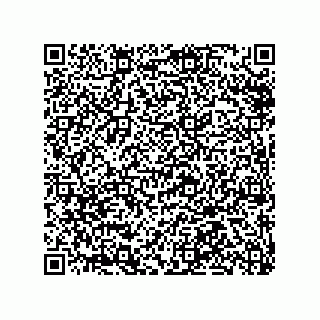 vCard 79506012739