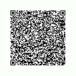 vCard 79506012839