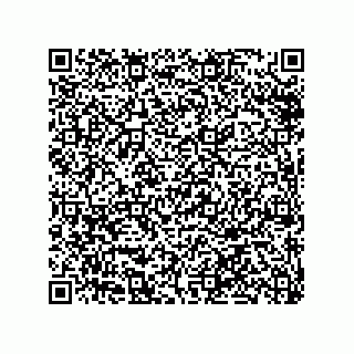 vCard 79506012939