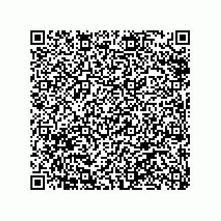 vCard 79506013039