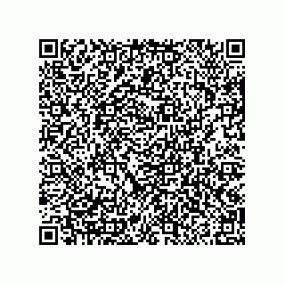 vCard 79506013439