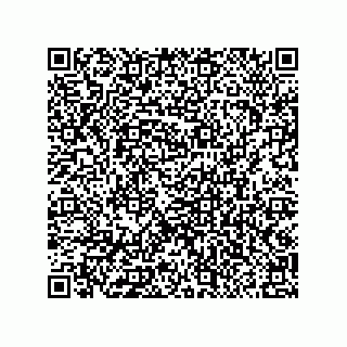 vCard 79506013505