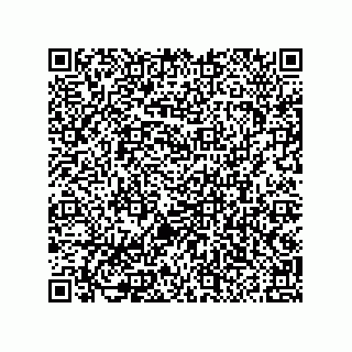 vCard 79506013508