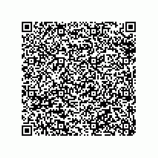 vCard 79506013509