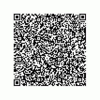 vCard 79506013739